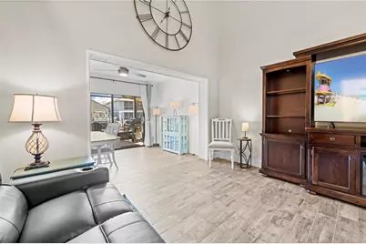 11436 W Clubview Drive, Homosassa, FL 34448 - Photo 18