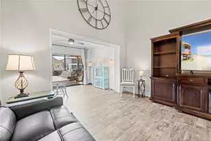 11436 W Clubview Dr, Homosassa, FL 34448 - Photo 18