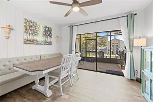 11436 W Clubview Dr, Homosassa, FL 34448 - Photo 50