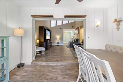 11436 W Clubview Drive, Homosassa, FL 34448 - Photo 52