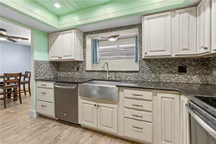 11436 W Clubview Dr, Homosassa, FL 34448 - Photo 22