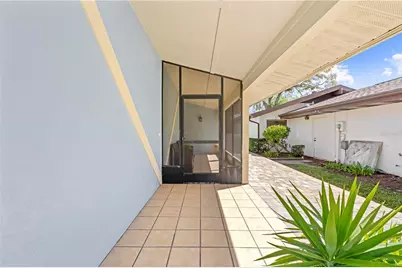 11436 W Clubview Drive, Homosassa, FL 34448 - Photo 8