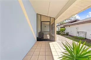 11436 W Clubview Dr, Homosassa, FL 34448 - Photo 8