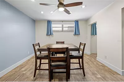 11436 W Clubview Drive, Homosassa, FL 34448 - Photo 26