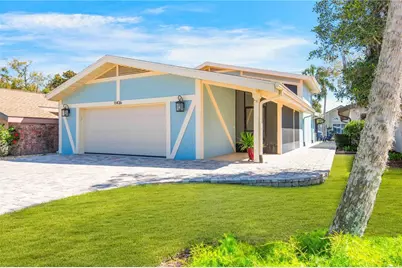 11436 W Clubview Drive, Homosassa, FL 34448 - Photo 1