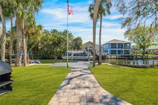 11436 W Clubview Dr, Homosassa, FL 34448 - Photo 58