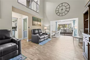 11436 W Clubview Dr, Homosassa, FL 34448 - Photo 16