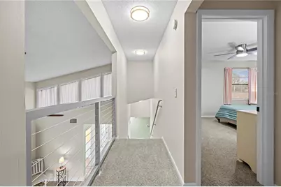 11436 W Clubview Drive, Homosassa, FL 34448 - Photo 38