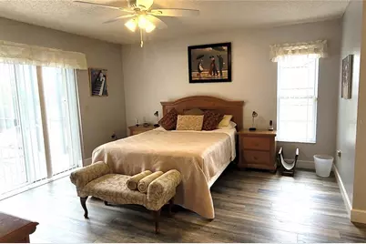 11144 Heathwood Avenue, Spring Hill, FL 34608 - Photo 18