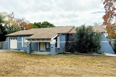 11144 Heathwood Avenue, Spring Hill, FL 34608 - Photo 2