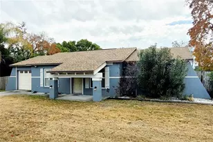 11144 Heathwood Ave, Spring Hill, FL 34608 - Photo 2