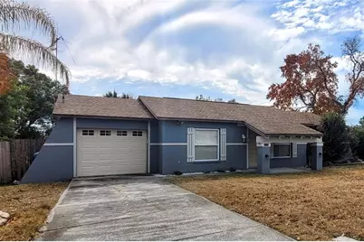 11144 Heathwood Avenue, Spring Hill, FL 34608 - Photo 1