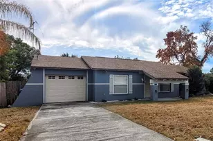 11144 Heathwood Ave, Spring Hill, FL 34608 - Photo 1