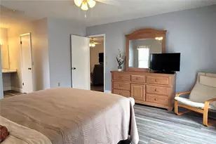 11144 Heathwood Ave, Spring Hill, FL 34608 - Photo 20