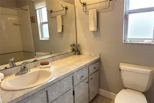 11144 Heathwood Ave, Spring Hill, FL 34608 - Photo 22