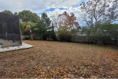 11144 Heathwood Avenue, Spring Hill, FL 34608 - Photo 38