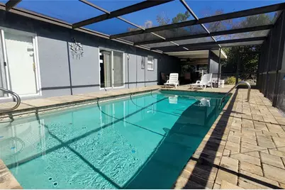 11144 Heathwood Avenue, Spring Hill, FL 34608 - Photo 30