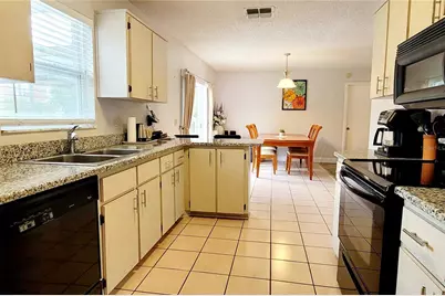 11144 Heathwood Avenue, Spring Hill, FL 34608 - Photo 16