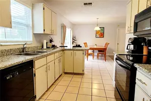 11144 Heathwood Ave, Spring Hill, FL 34608 - Photo 16