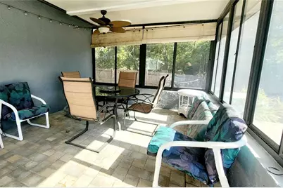 11144 Heathwood Avenue, Spring Hill, FL 34608 - Photo 32