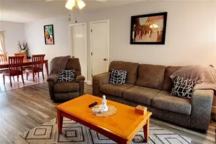 11144 Heathwood Ave, Spring Hill, FL 34608 - Photo 8