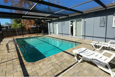 11144 Heathwood Avenue, Spring Hill, FL 34608 - Photo 28