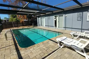 11144 Heathwood Ave, Spring Hill, FL 34608 - Photo 28