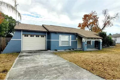 11144 Heathwood Avenue, Spring Hill, FL 34608 - Photo 40