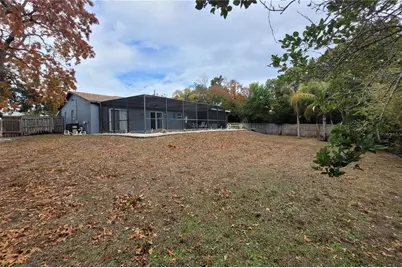 11144 Heathwood Avenue, Spring Hill, FL 34608 - Photo 36