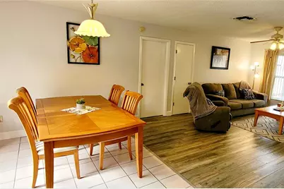 11144 Heathwood Avenue, Spring Hill, FL 34608 - Photo 10