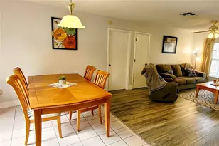 11144 Heathwood Ave, Spring Hill, FL 34608 - Photo 10