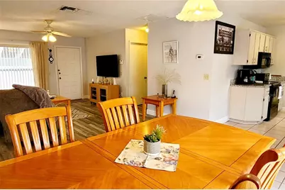 11144 Heathwood Avenue, Spring Hill, FL 34608 - Photo 12