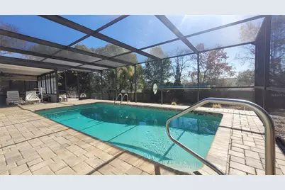 11144 Heathwood Avenue, Spring Hill, FL 34608 - Photo 4