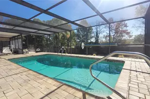 11144 Heathwood Ave, Spring Hill, FL 34608 - Photo 4