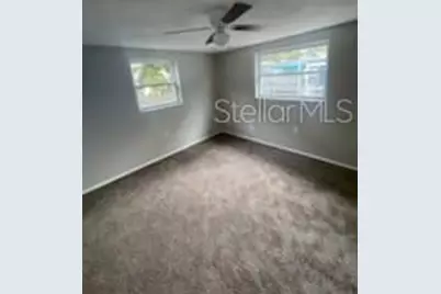 7435 San Miguel Drive, Port Richey, FL 34668 - Photo 6