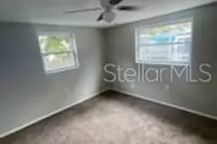 7435 San Miguel Dr, Port Richey, FL 34668 - Photo 6