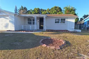 7435 San Miguel Dr, Port Richey, FL 34668 - Photo 10