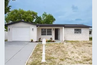 7435 San Miguel Drive, Port Richey, FL 34668 - Photo 8