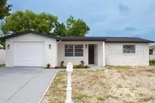 7435 San Miguel Dr, Port Richey, FL 34668 - Photo 8