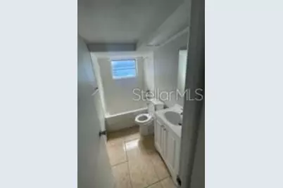 7435 San Miguel Drive, Port Richey, FL 34668 - Photo 4