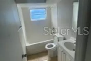 7435 San Miguel Dr, Port Richey, FL 34668 - Photo 4