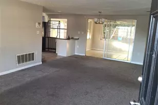 7435 San Miguel Dr, Port Richey, FL 34668 - Photo 12