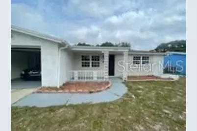 7435 San Miguel Drive, Port Richey, FL 34668 - Photo 1
