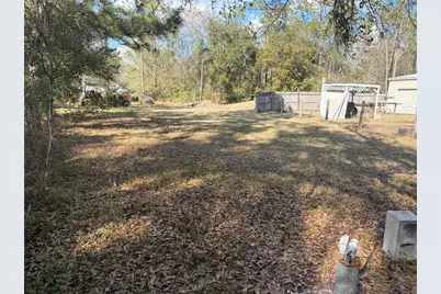 6905 Pearson Lane, Wesley Chapel, FL 33544 - Photo 28