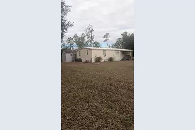 6905 Pearson Lane, Wesley Chapel, FL 33544 - Photo 1