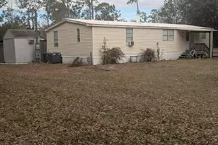 6905 Pearson Ln, Wesley Chapel, FL 33544 - Photo 1