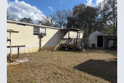 6905 Pearson Lane, Wesley Chapel, FL 33544 - Photo 30