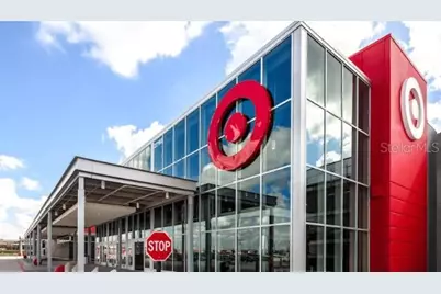 6905 Pearson Lane, Wesley Chapel, FL 33544 - Photo 8