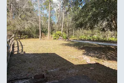 6905 Pearson Lane, Wesley Chapel, FL 33544 - Photo 26