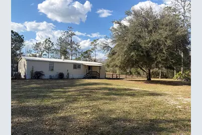 6905 Pearson Lane, Wesley Chapel, FL 33544 - Photo 4